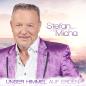 Preview: Stefan Micha: Unser Himmel auf Erden